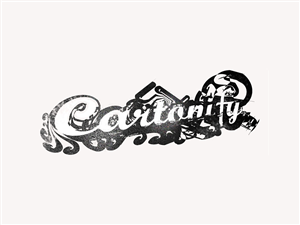 Logo Design by Sibo for this project | Design: #939877