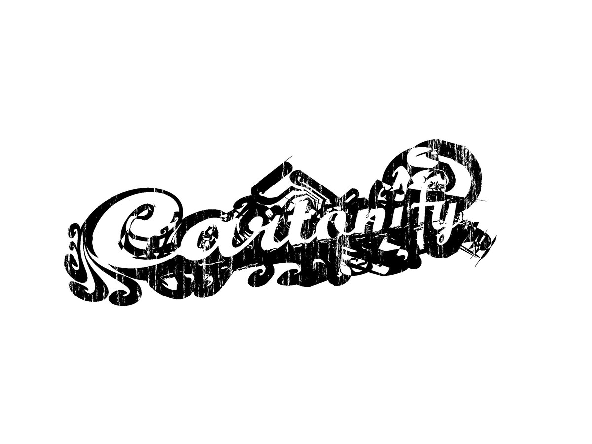 Logo Design by Sibo for this project | Design #939879