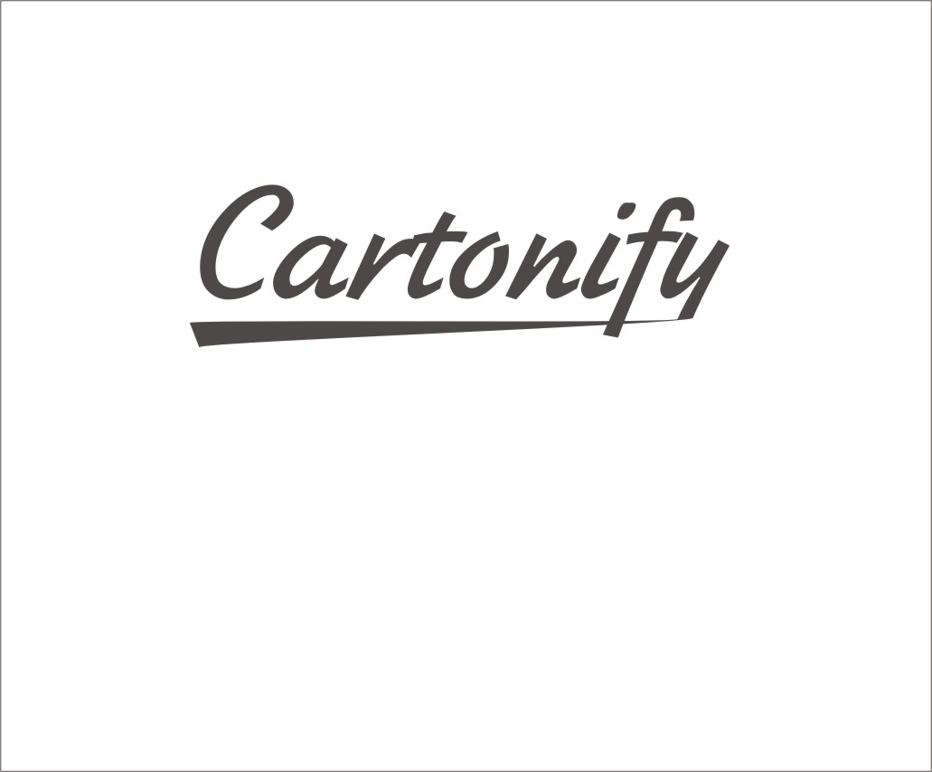 Diseño de Logo por Actives para este proyecto | Diseño #931018