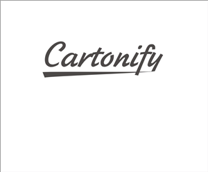 Logo Design by Sushma for this project | Design: #931018