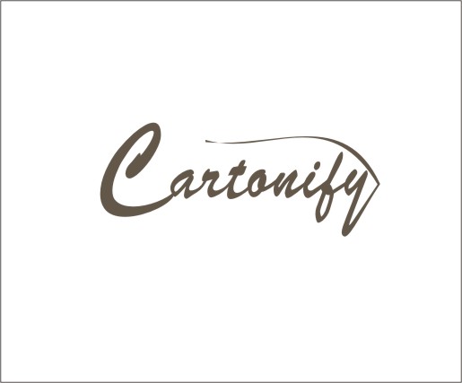 Logo Design by Sushma for this project | Design #932931