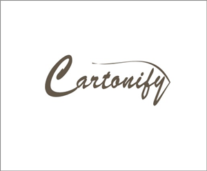 Logo Design by Sushma for this project | Design: #932931