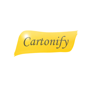 Logo Design by Larry
