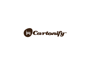 Logo Design by JuniorPosting for this project | Design #931956
