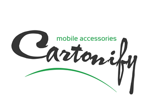 Logo Design by Adam Fowler for this project | Design: #932198