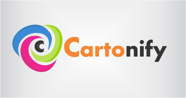 Logo Design by BogdanDesign for this project | Design #931255