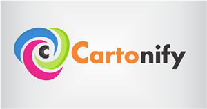 Logo Design by BogdanDesign
