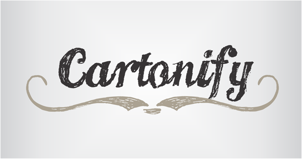 Logo Design by BogdanDesign for this project | Design #932253