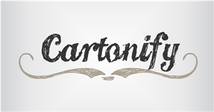 Logo Design by BogdanDesign for this project | Design #932253