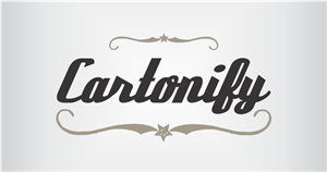 Logo Design by BogdanDesign for this project | Design: #932497