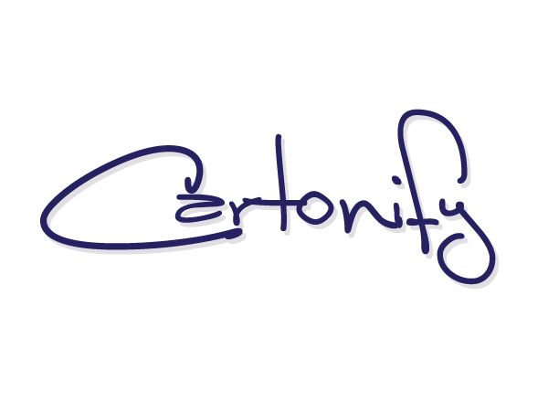 Logo Design by Sheena Trepanier Designs for this project | Design #935199