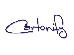 Logo Design by Sheena Trepanier Designs