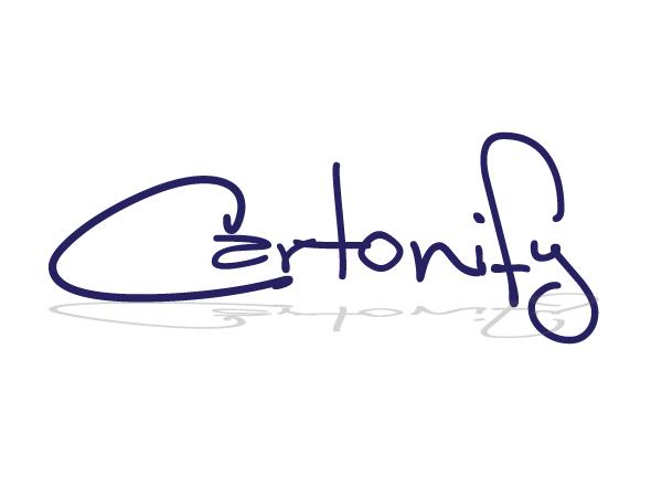 Logo Design by Sheena Trepanier Designs for this project | Design #935225