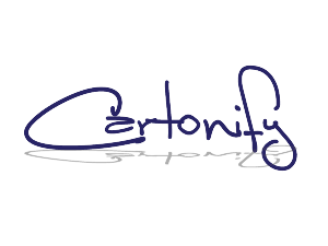 Logo Design by Sheena Trepanier Designs for this project | Design: #935225