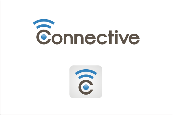 Logo Design by subhadip for this project | Design #934595