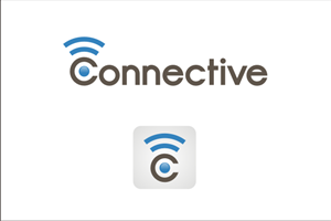 Logo Design by subhadip for this project | Design #934595