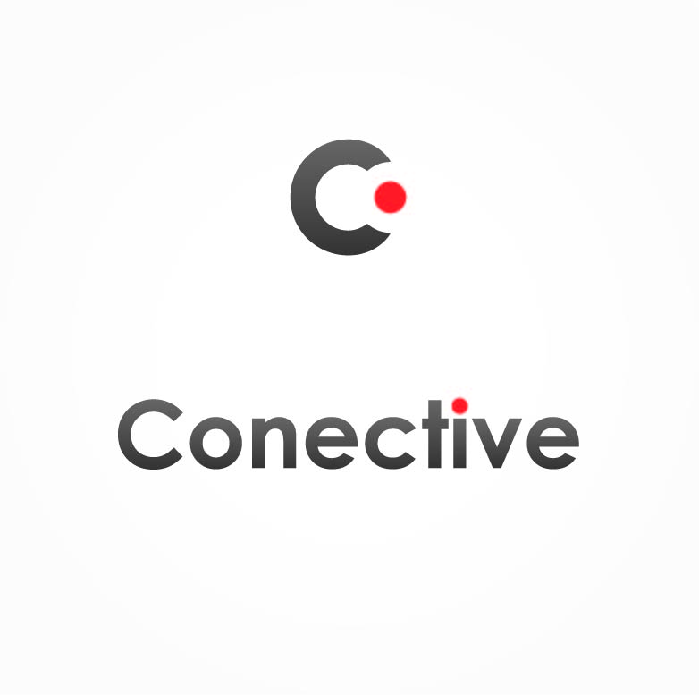 Logo Design by Design Possibilities for this project | Design #952357