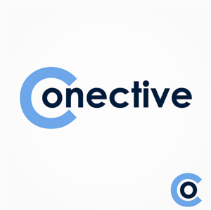 Logo Design by Design Possibilities for this project | Design: #952616