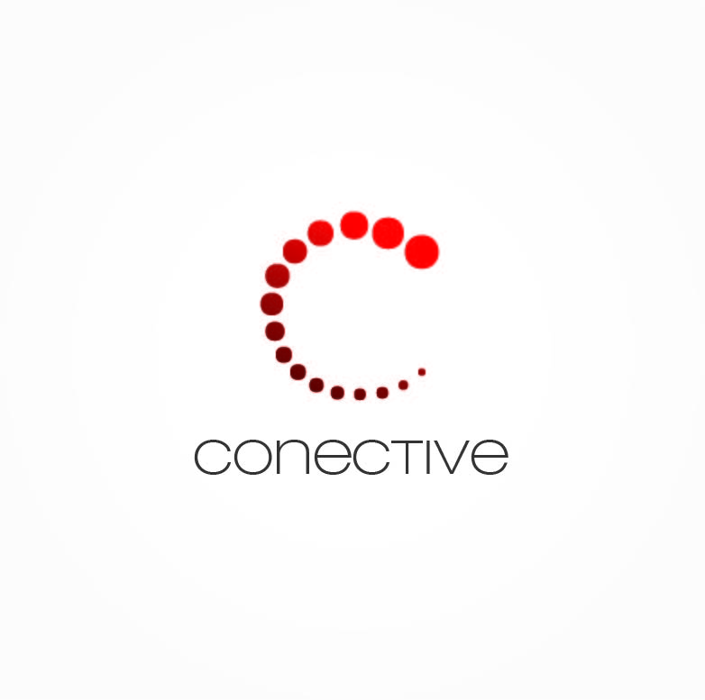 Logo Design by Design Possibilities for this project | Design #952663