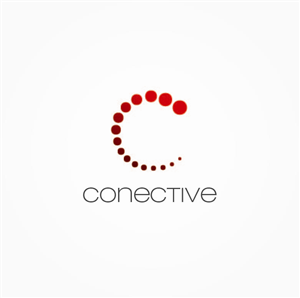 Logo Design by Design Possibilities for this project | Design: #952663