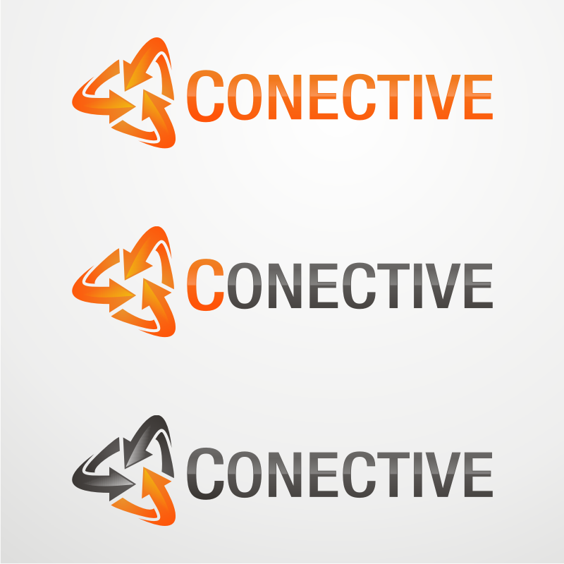Logo Design by novita007 for this project | Design: #940261
