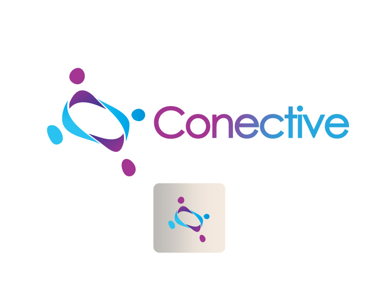 Logo Design by vyasa for this project | Design #941169