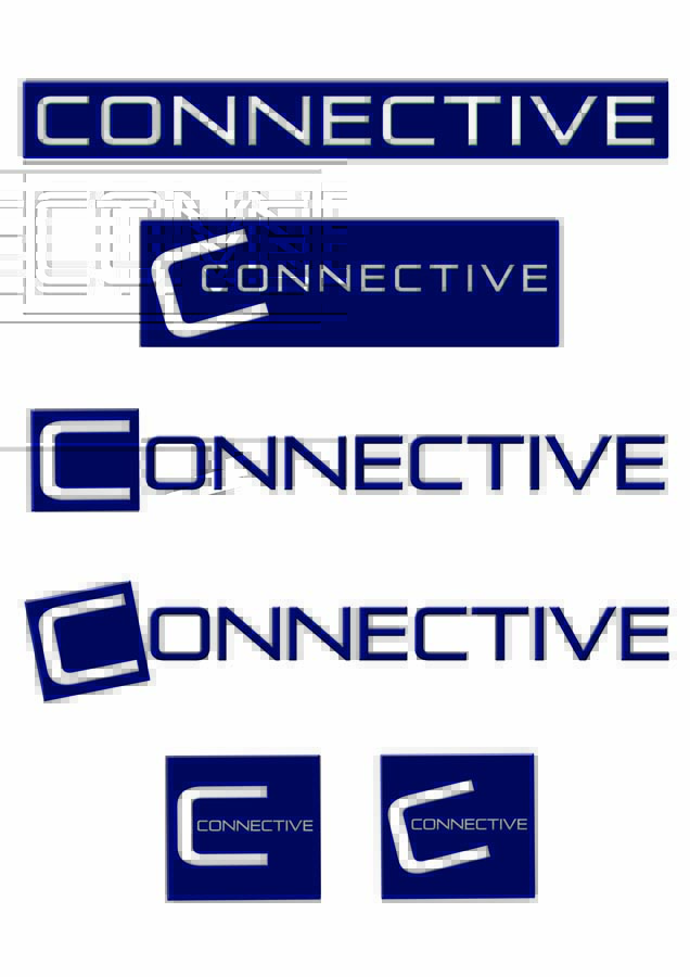 Logo Design by Pixelgarden Design for this project | Design #931628