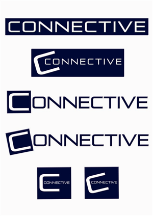 Logo Design by Pixelgarden Design for this project | Design: #931628
