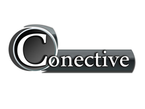Logo Design by Mocanu MariusAlexandru