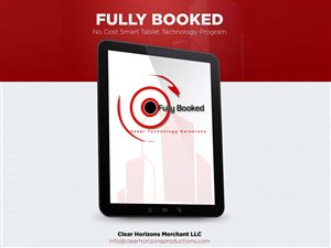 Diseño de PowerPoint por Best Design Hub para este proyecto | Diseño: #931710
