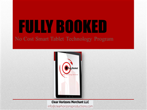 PowerPoint Design by ruman for this project | Design #937154