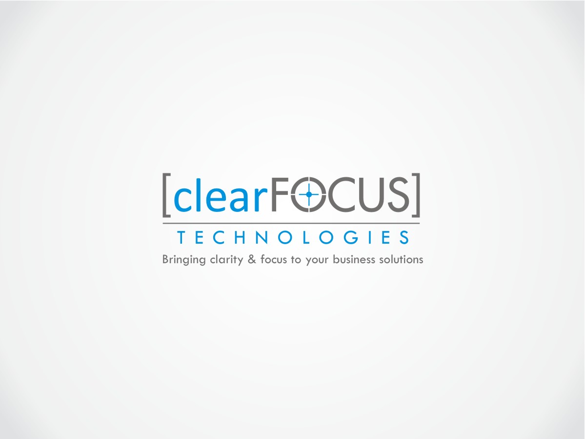 Logo-Design von Vivek Modha für dieses Projekt | Design #947071