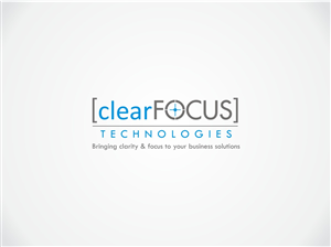 Logo Design by Vivek Modha