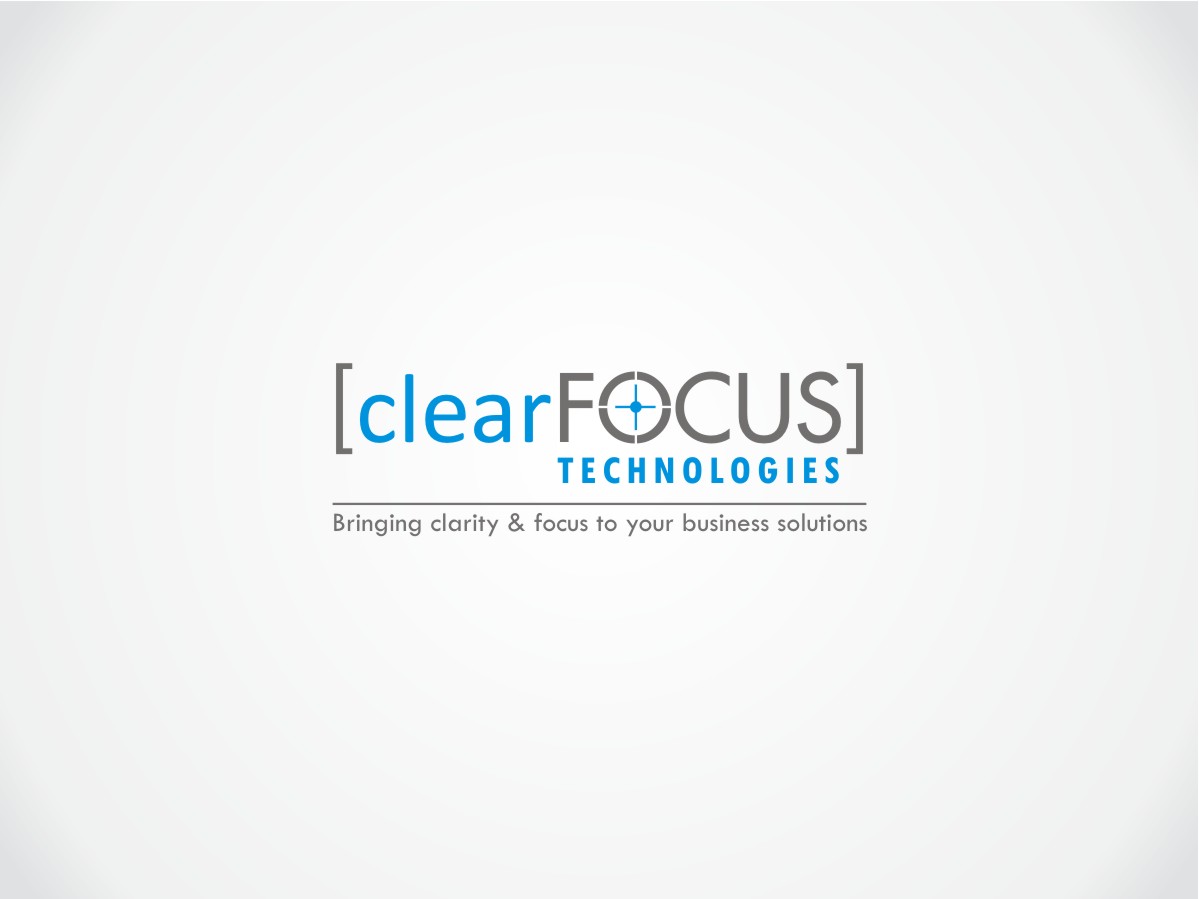 Logo-Design von Vivek Modha für dieses Projekt | Design #947072