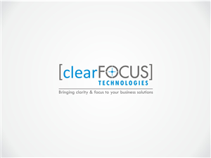 Logo-Design von Vivek Modha für dieses Projekt | Design: #947072