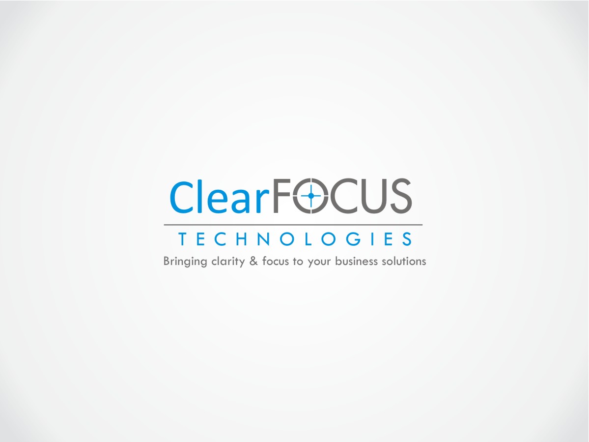 Logo Design by Vivek Modha for this project | Design #947323