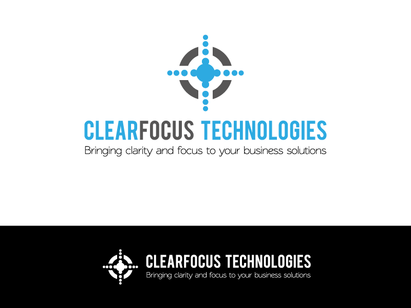 Logo-Design von caadaar für dieses Projekt | Design #929716