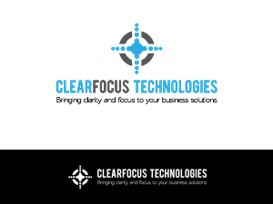 Logo-Design von caadaar für dieses Projekt | Design: #929716