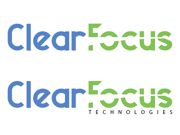 Logo Design by AllenJRSmith for this project | Design #934864