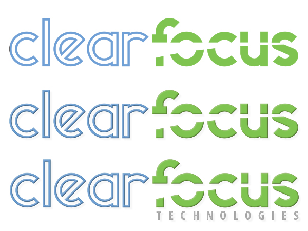 Logo Design by AllenJRSmith for this project | Design #949636