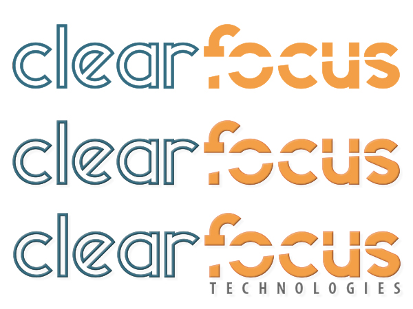 Logo Design by AllenJRSmith for this project | Design #949638