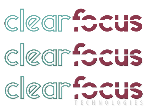 Logo Design by AllenJRSmith for this project | Design #949639
