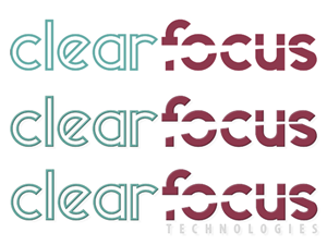Logo-Design von AllenJRSmith für dieses Projekt | Design: #949639