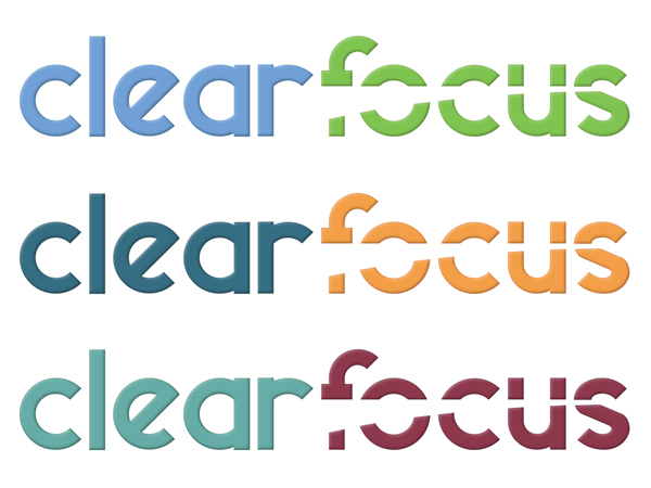 Logo Design by AllenJRSmith for this project | Design #949675