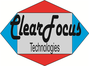 Logo Design by Saqib