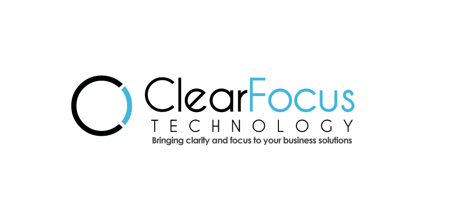 Logo-Design von WirePaper für dieses Projekt | Design #930533
