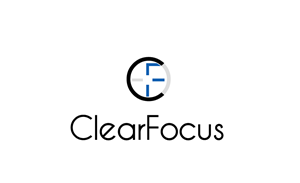 Logo-Design von WirePaper für dieses Projekt | Design: #930535