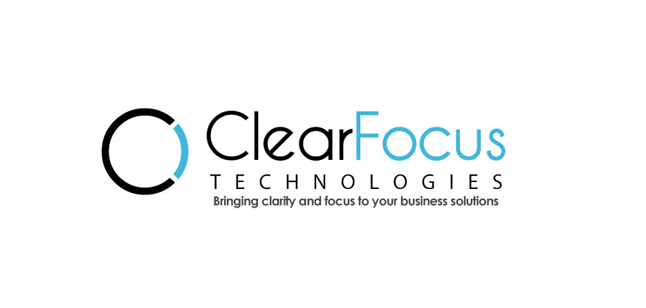 Logo-Design von WirePaper für dieses Projekt | Design #948261