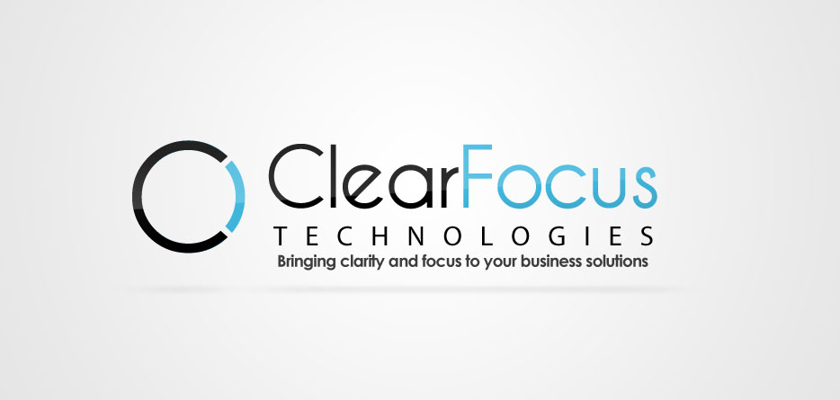 Logo-Design von WirePaper für dieses Projekt | Design #948262
