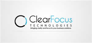 Logo-Design von WirePaper für dieses Projekt | Design: #948262